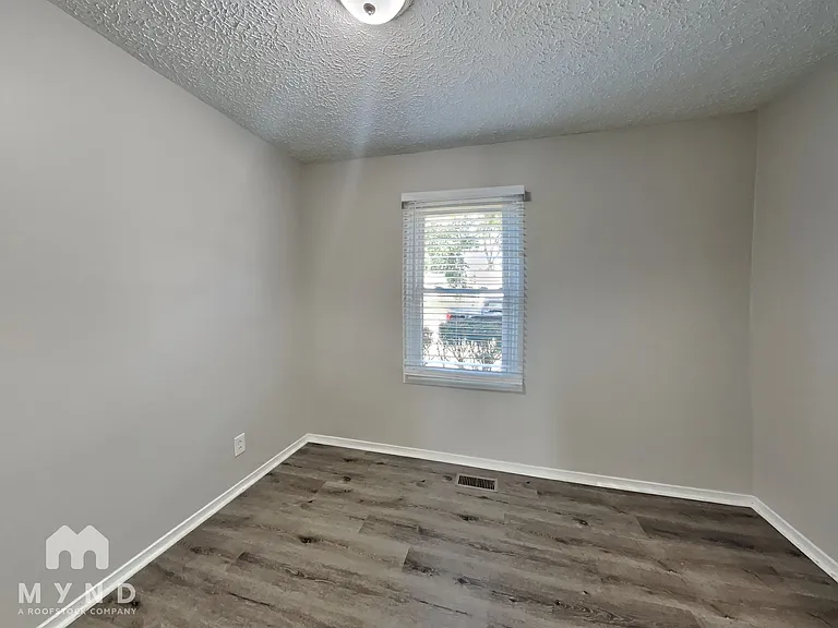 6649 Meadowlark Dr — Photo 11