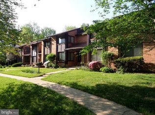 9480 Kilimanjaro Rd, Columbia, MD 21045