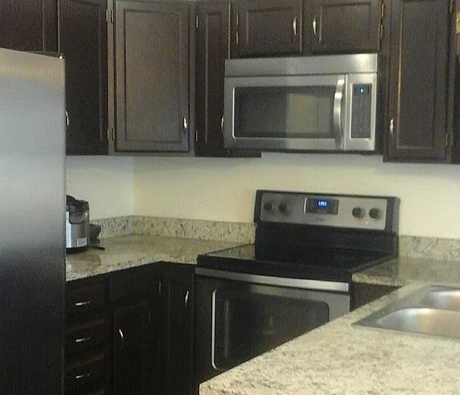 932 S Paris Ct — Photo 12