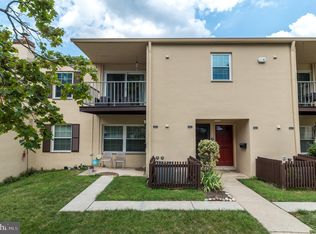 463 Old Forge Xing, Devon, PA 19333