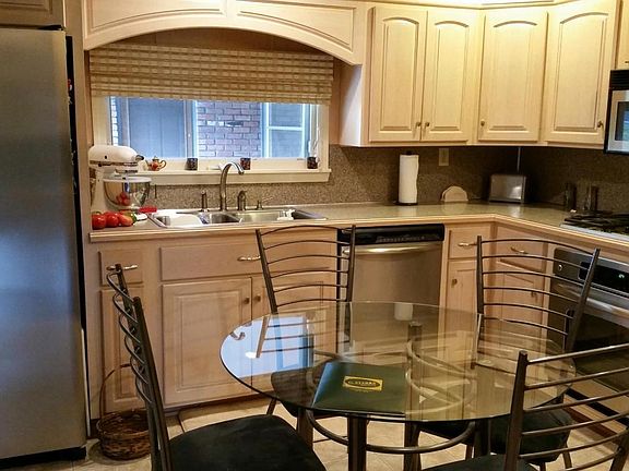 20141103_125008_resized