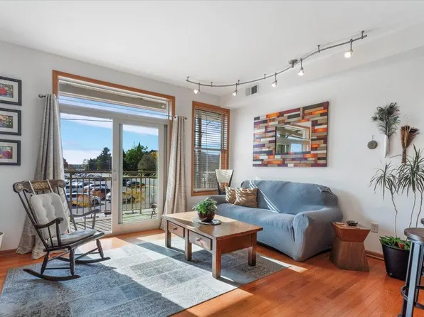 15 E Minnesota St Suite 203, Saint Joseph, MN 56374