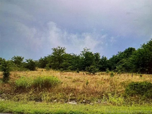 1301 Highway 70, Madill, OK 73446
