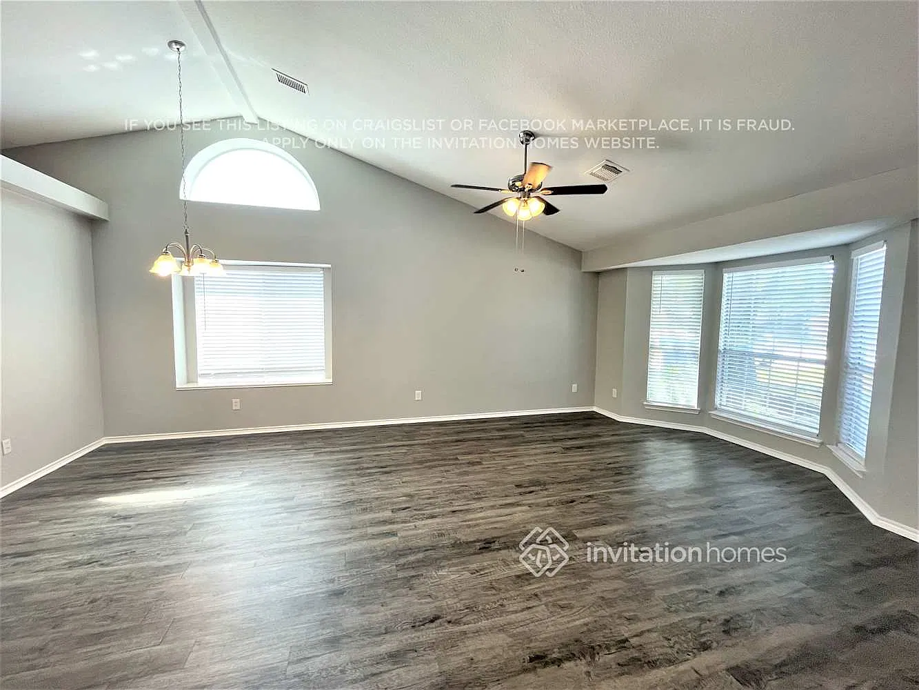 7310 Dartmouth Dr Rowlett, TX 75089 — Photo 3