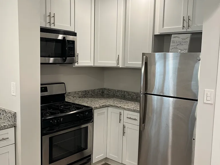3740 W Eastwood Ave #1 — Photo 6
