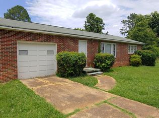 520 29th St, Tuscaloosa, AL 35401