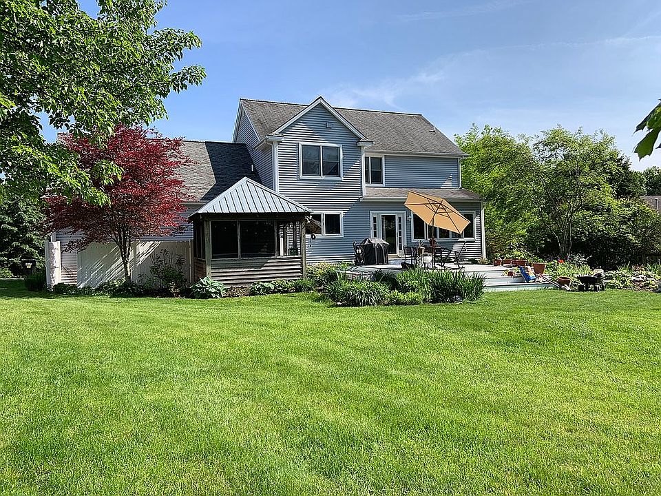2nd image of 4157 Conestoga Ct NW