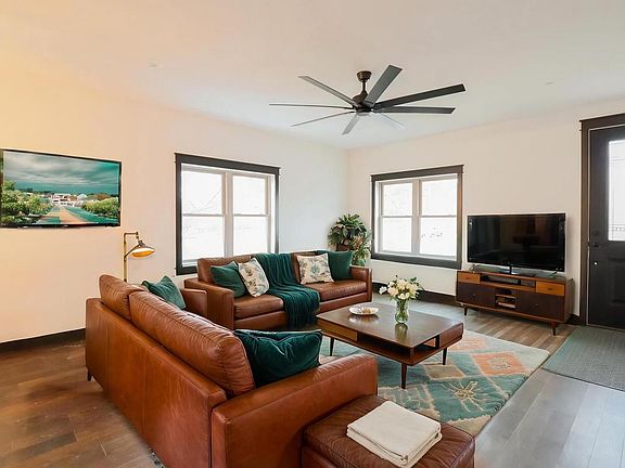 5th image of 1519 9th STREET S S