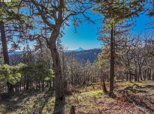 Knoll Ridge Rd #11, Lyle, WA 98635