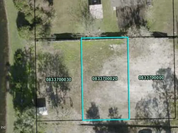 0 EVERNIA Street, St. Augustine, FL 32084