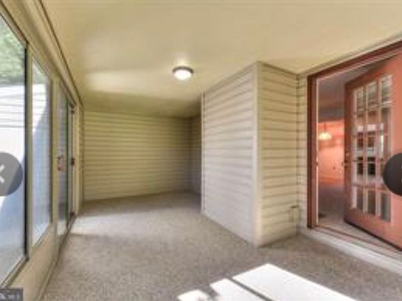 4th image of 37253 Martin St Unit 9