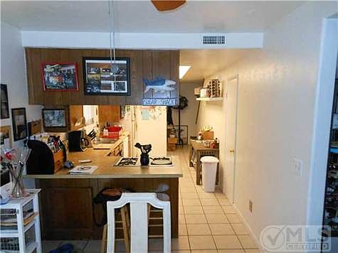 5th image of 814 Hollister St #A