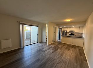 3380 Bullock Ln APT C, San Luis Obispo, CA 93401