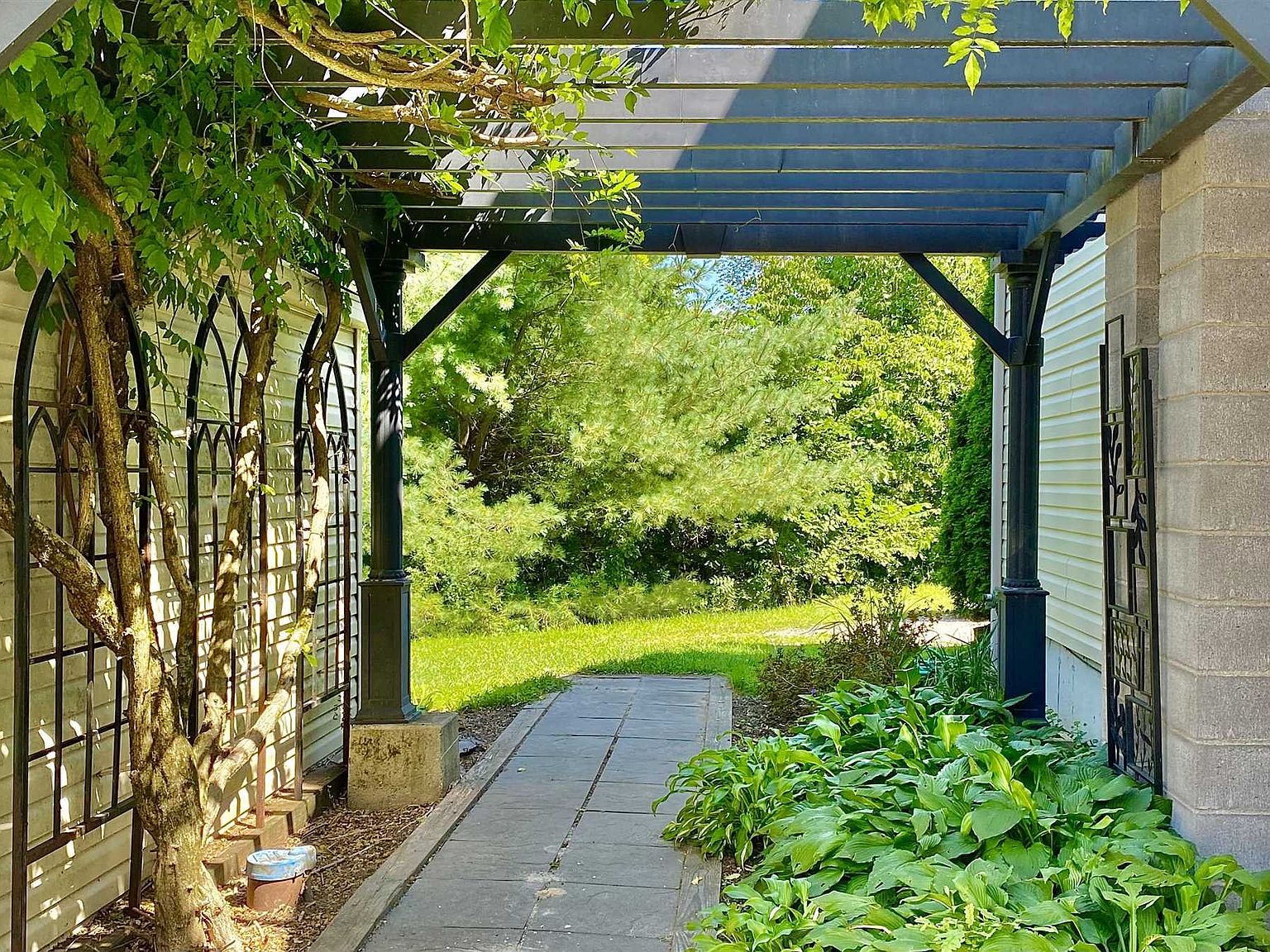 1000 County Route 6, Germantown, NY 12526 MLS 418756 Zillow