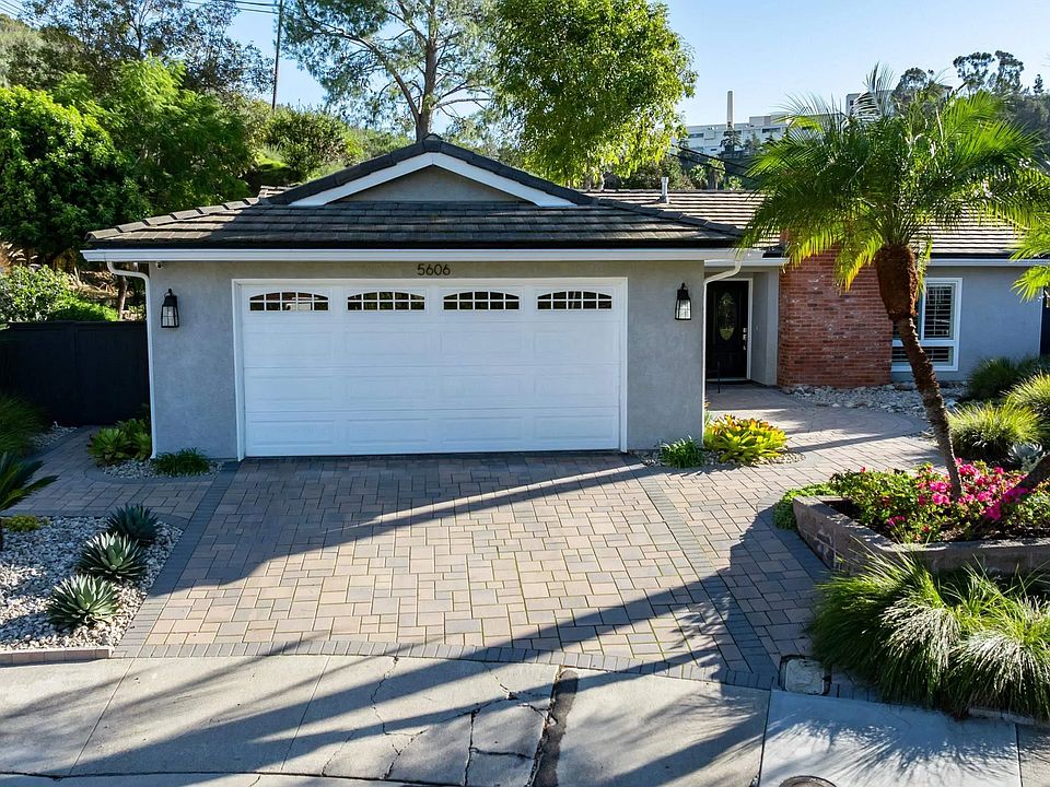 1st image of 5606 Adobe Falls Pl
