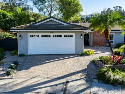 5606 Adobe Falls Pl, San Diego, CA, 92120