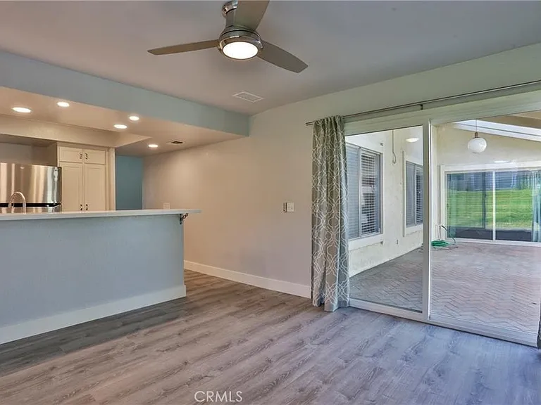 613 Lytle St — Photo 7