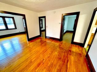 1616 University Ave NE UNIT 1, Minneapolis, MN 55413