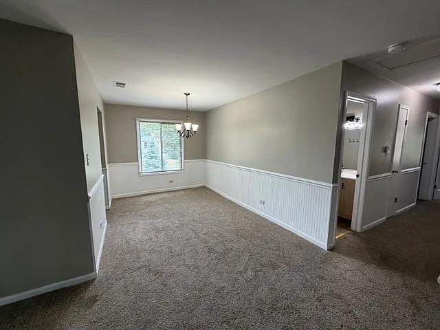 924 Surrey Dr #2A — Photo 3