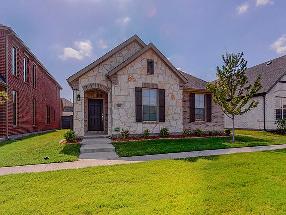 4th image of 7108 Dandelion Dr