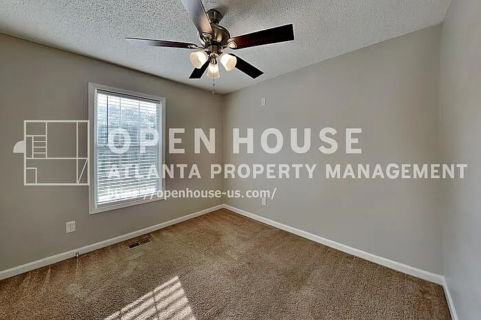 107 Ivy Trace Ln — Photo 14