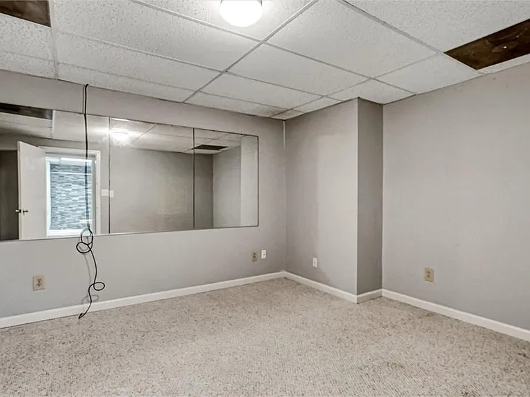 510 Jacaranda Ct — Photo 49