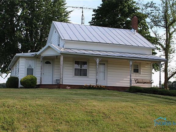 2nd image of 17211 Township Highway 58