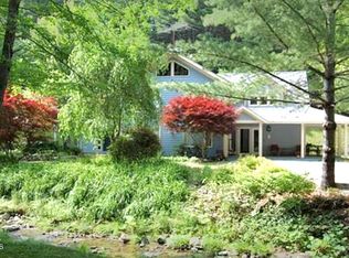 231 Barnegat Rd, East Chatham, NY 12060