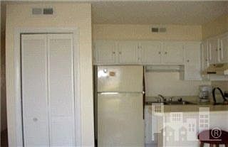 4th image of 222 N Carolina Beach Avenue #311