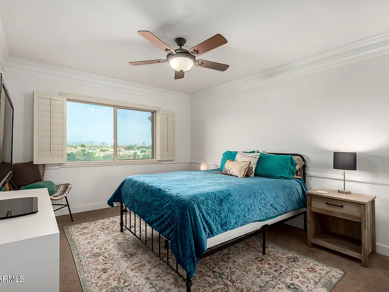 7970 E Camelback Rd #507 — Photo 22