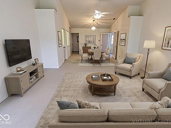 5th image of 8327 Frankdale Ct