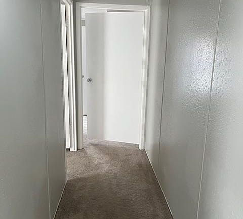4th image of 2900 N Union St #123