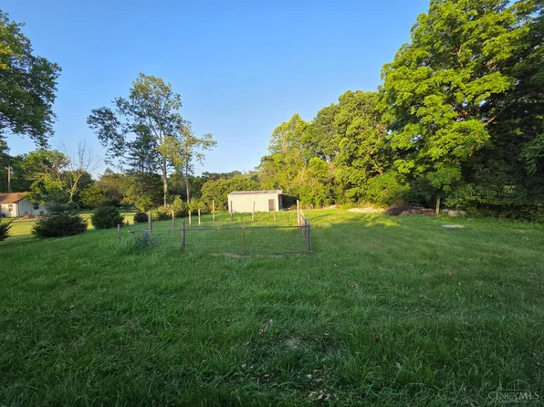 6138 2nd St, Loveland, OH 45140