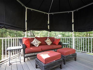 23 Chestnut Cor Lancaster Ny 14086 Zillow