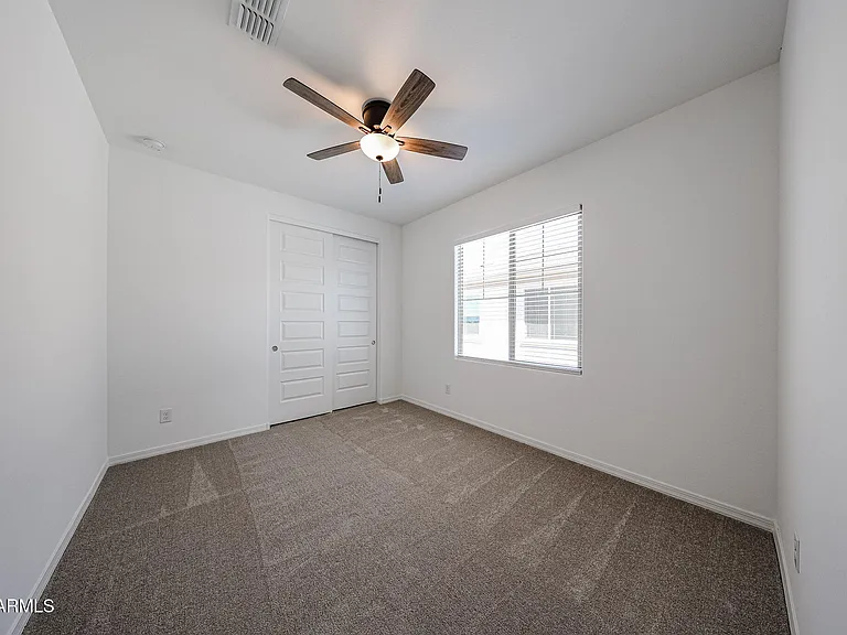 25076 N 77th Dr — Photo 21