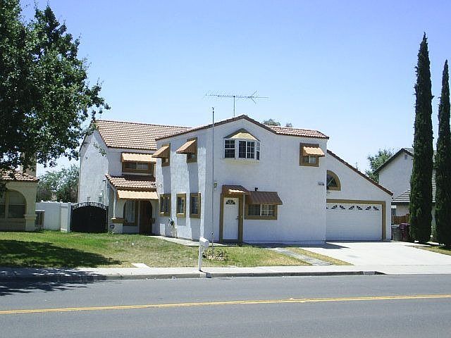 Courtesy of Park Place GMAC Real Estate