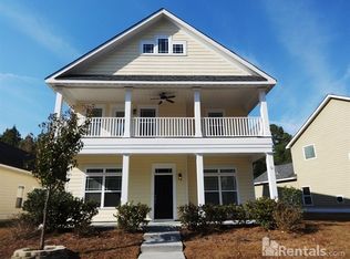 74 Heritage Rd, Hilton Head Island, SC 29928