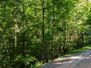 12 Hickory Dr, Mineral Bluff, GA 30559