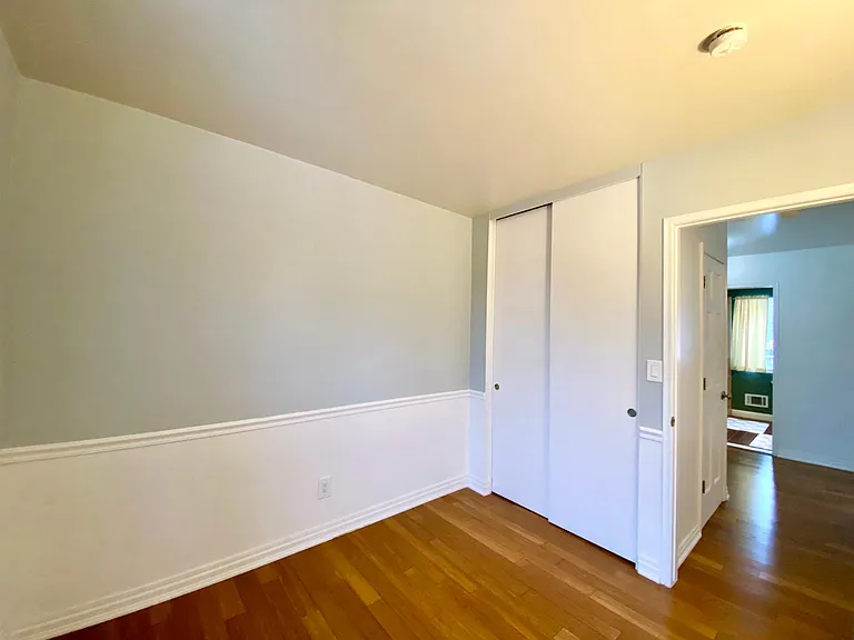 Bedroom3
