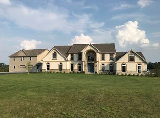 1031 N Church Rd, Reading, PA 19608