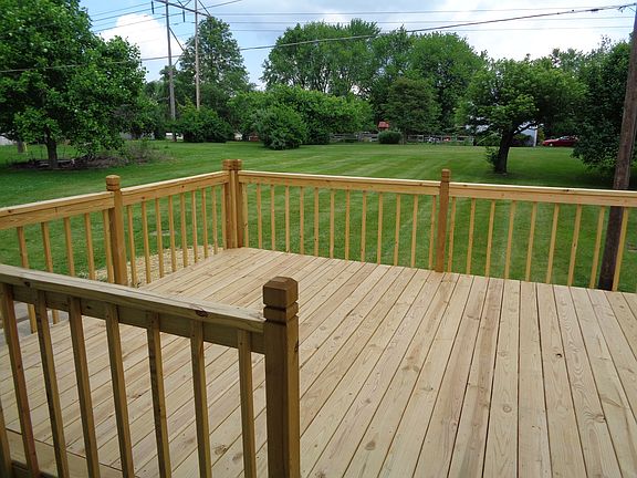5th image of 166 Wexford Dr