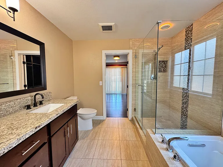 16419 Bear Meadow Cir — Photo 27