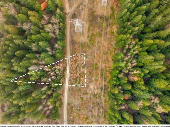 3rd image of 0 XXX 0