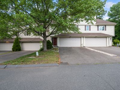 53 Uplands Way #53, Glastonbury, CT, 06033
