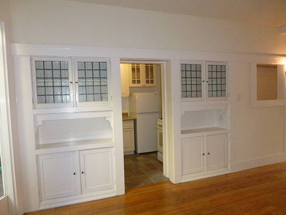 4th image of 1216 Leavenworth St