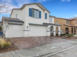 7651 Boyd Ave, Las Vegas, NV 89179