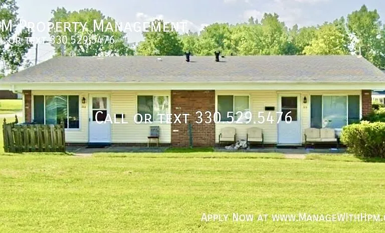 871 Bryant Ave #871 BRYANT AVE — Photo 1