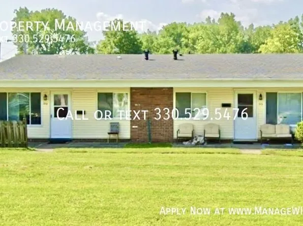871 Bryant Ave, Berea, OH 44017