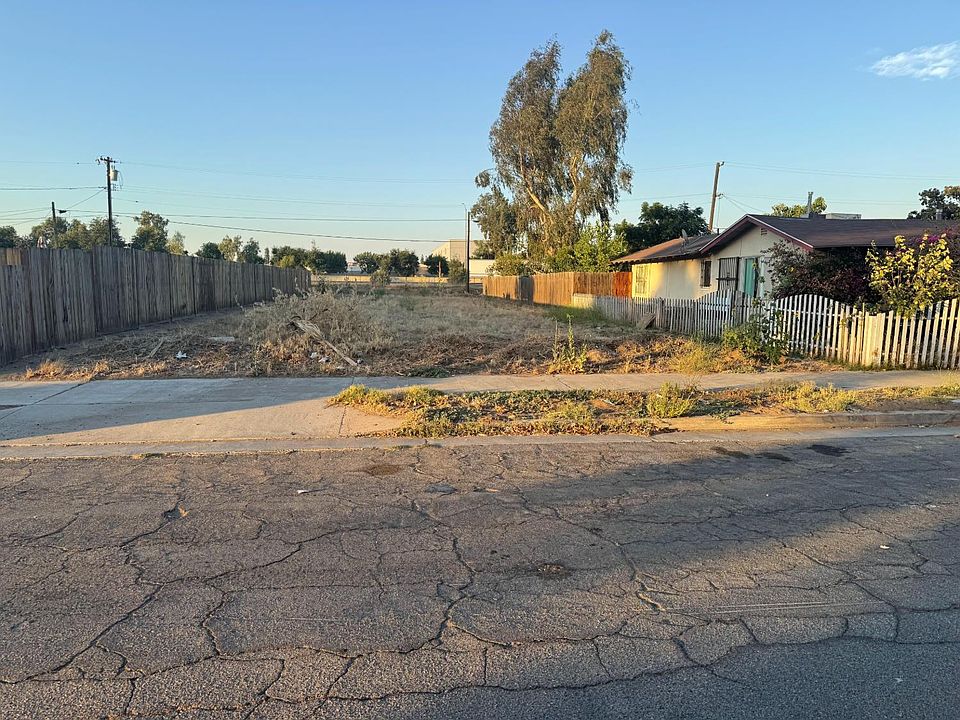 2nd image of 1730 C St