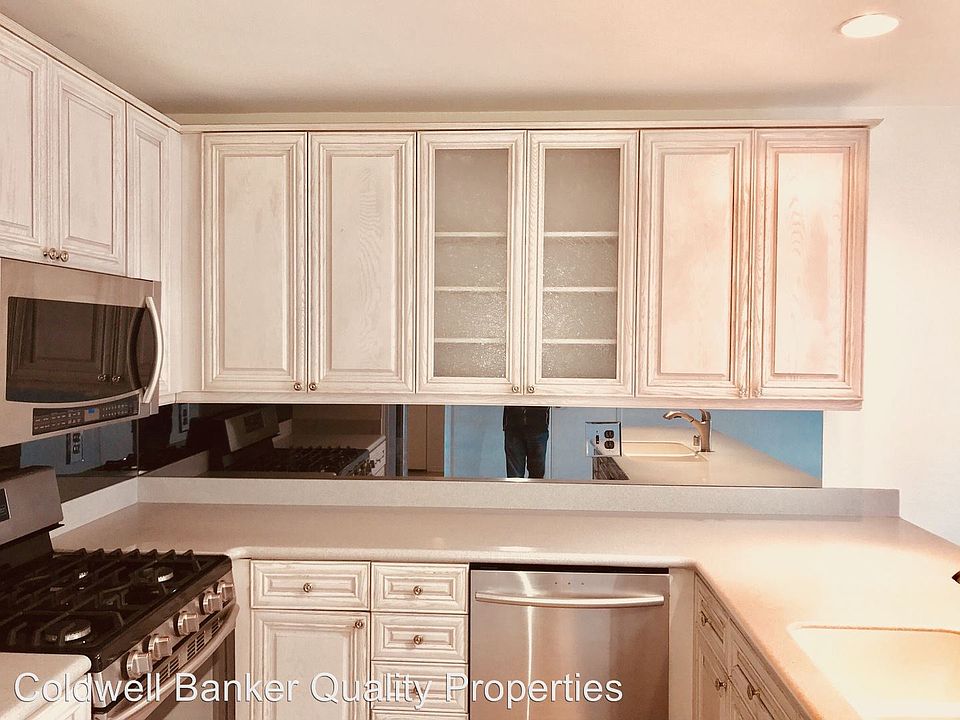1st image of 4132 Lake Harbor Ln
